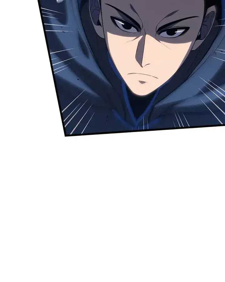 The Count’s Youngest Son Is A Player! - Chapter 108 - Page 6