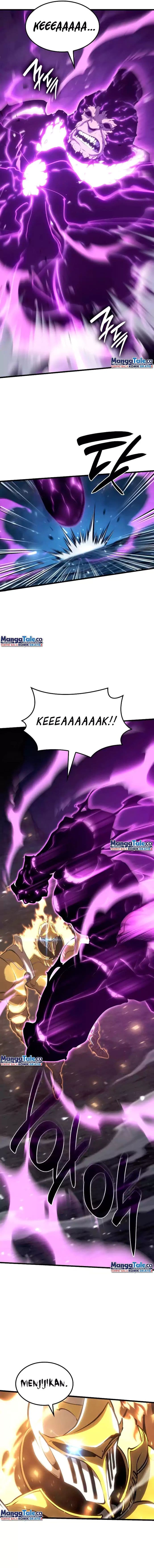 The Count’s Youngest Son Is A Player! - Chapter 15 - Page 2