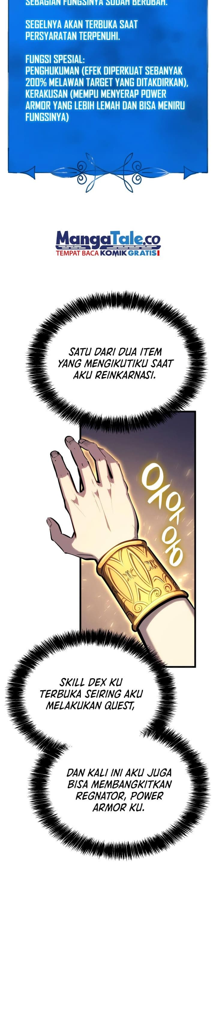 The Count’s Youngest Son Is A Player! - Chapter 16 - Page 30