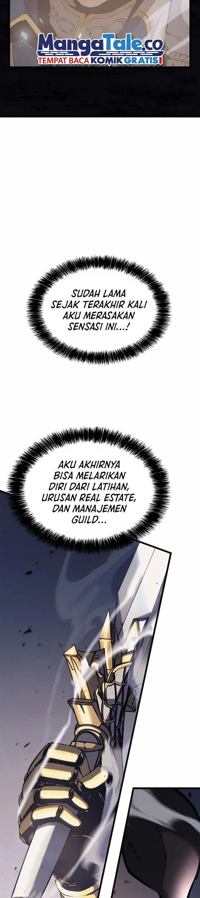 The Count’s Youngest Son Is A Player! - Chapter 38 - Page 10