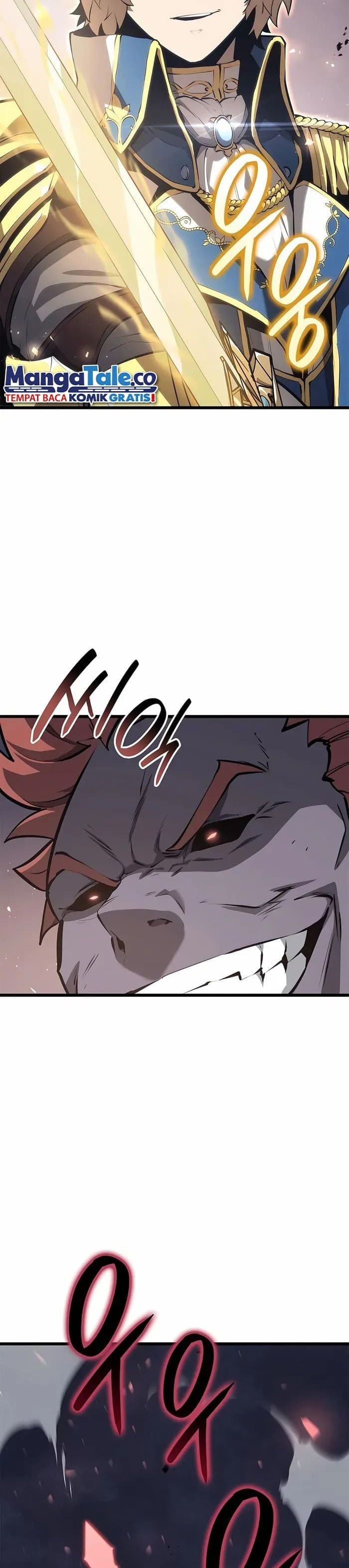 The Count’s Youngest Son Is A Player! - Chapter 38 - Page 14