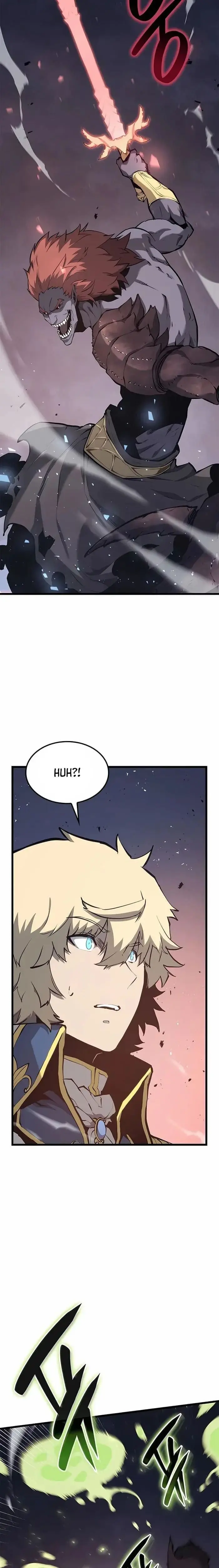The Count’s Youngest Son Is A Player! - Chapter 38 - Page 15