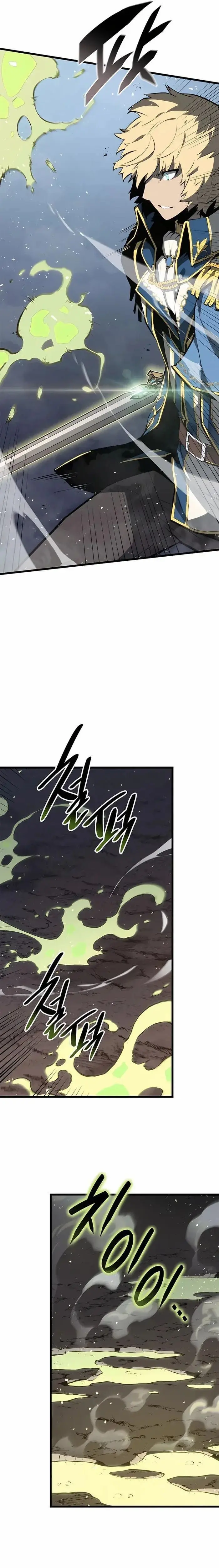 The Count’s Youngest Son Is A Player! - Chapter 38 - Page 17