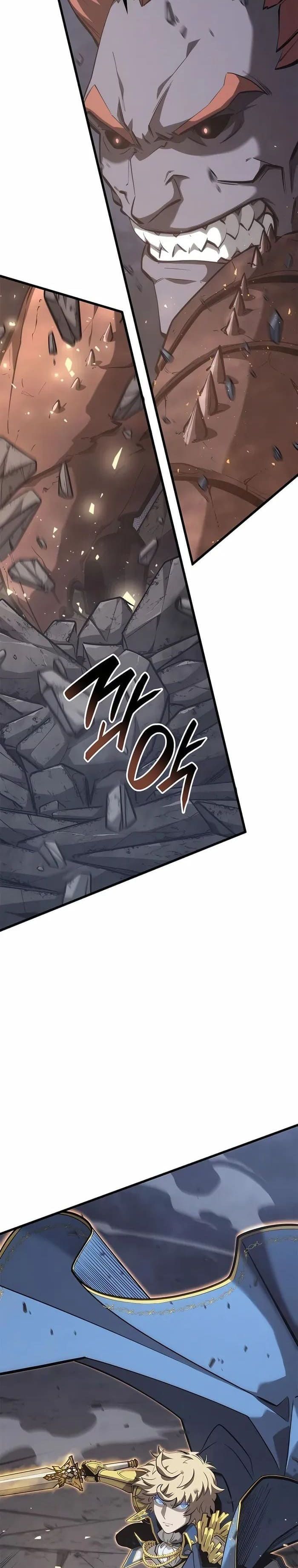 The Count’s Youngest Son Is A Player! - Chapter 38 - Page 30