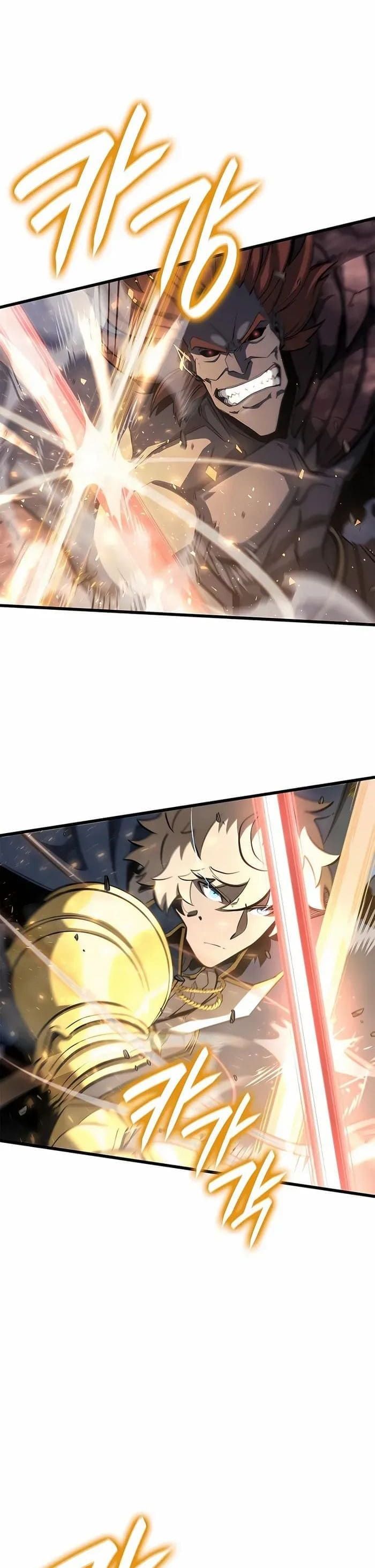 The Count’s Youngest Son Is A Player! - Chapter 38 - Page 6