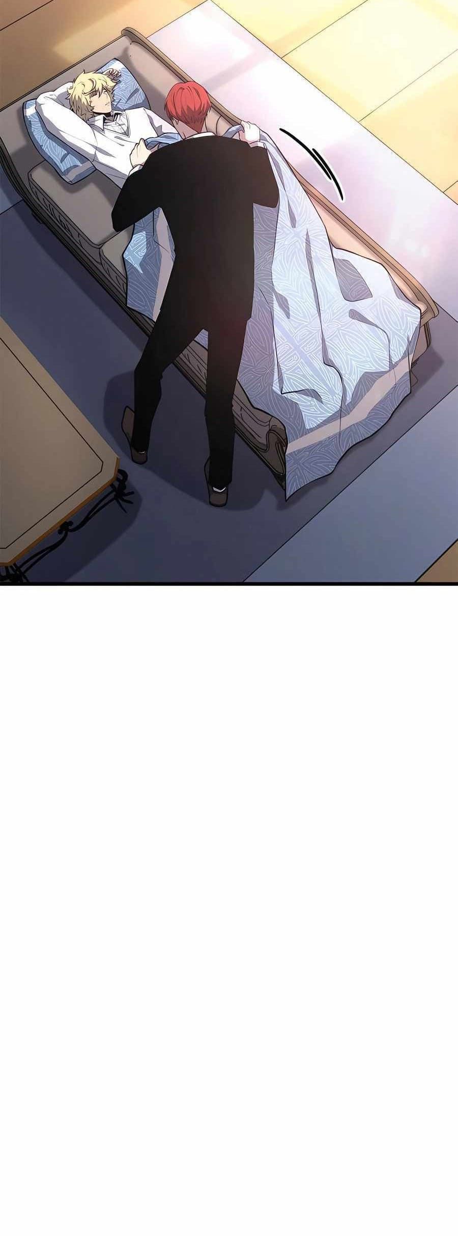 The Count’s Youngest Son Is A Player! - Chapter 39 - Page 12