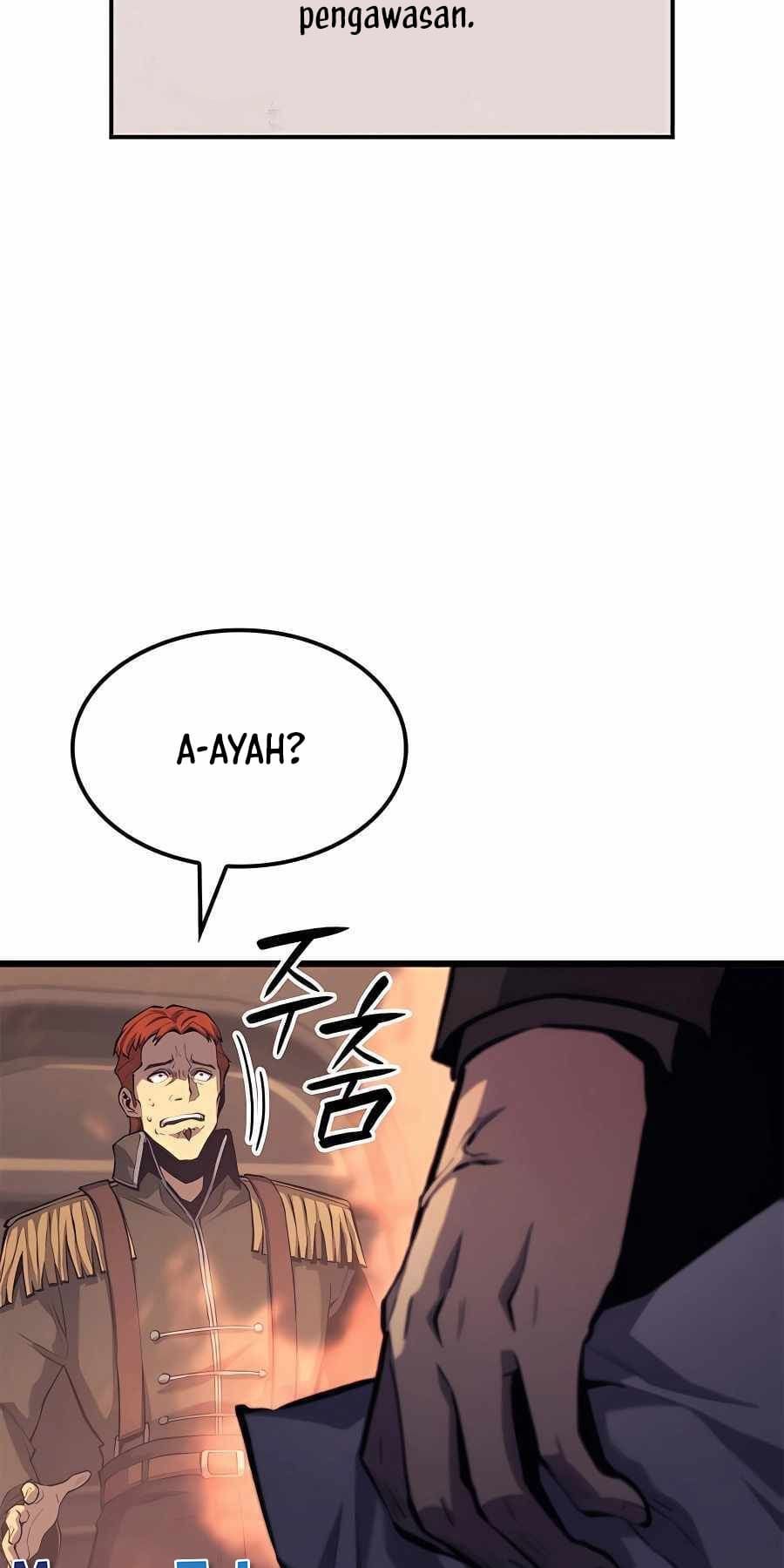 The Count’s Youngest Son Is A Player! - Chapter 39 - Page 27