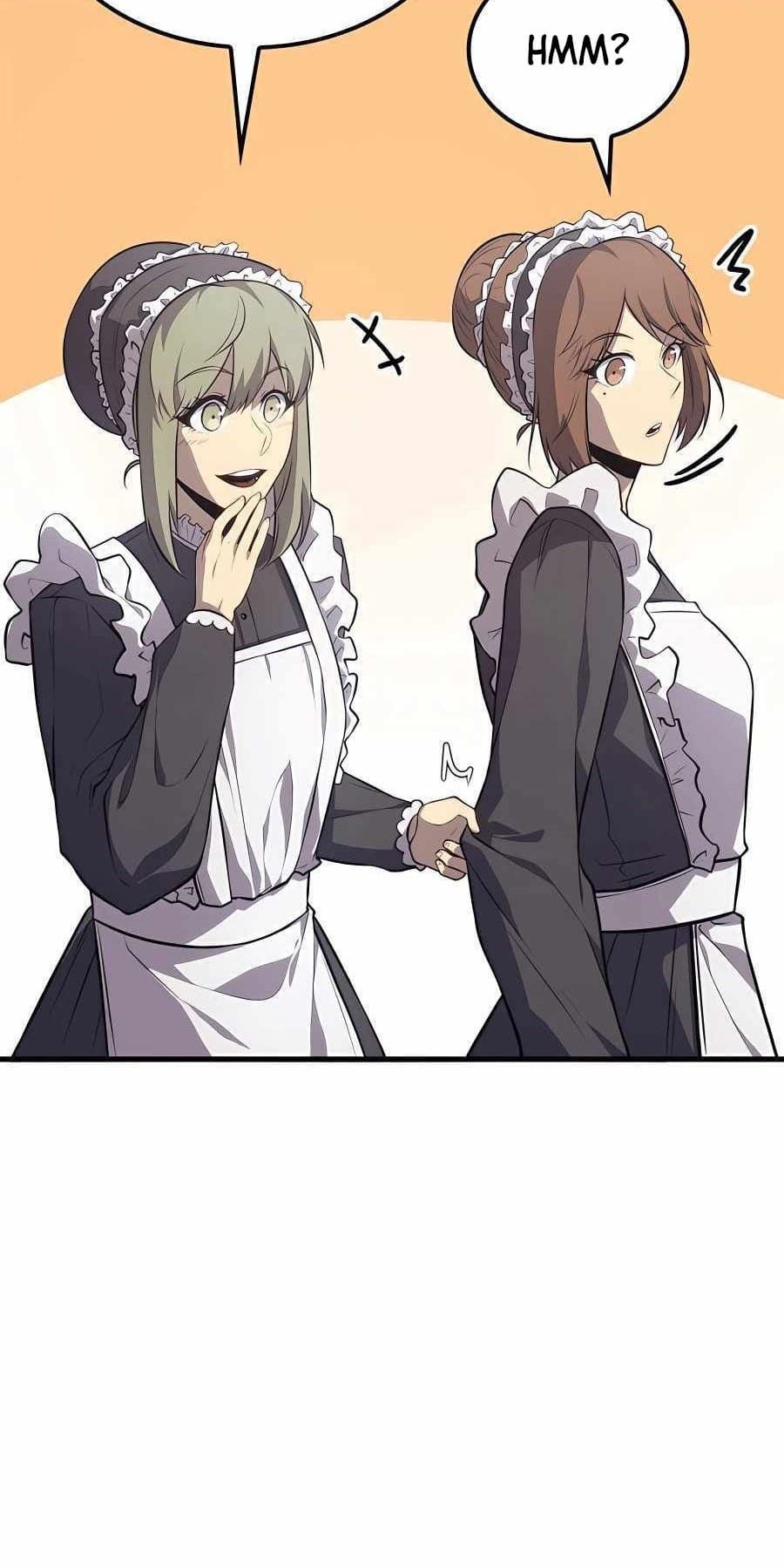 The Count’s Youngest Son Is A Player! - Chapter 39 - Page 33