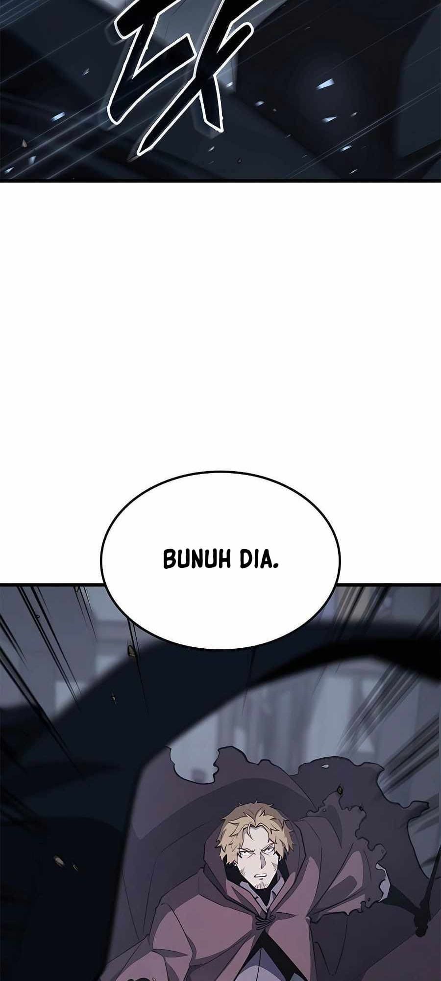 The Count’s Youngest Son Is A Player! - Chapter 40 - Page 34