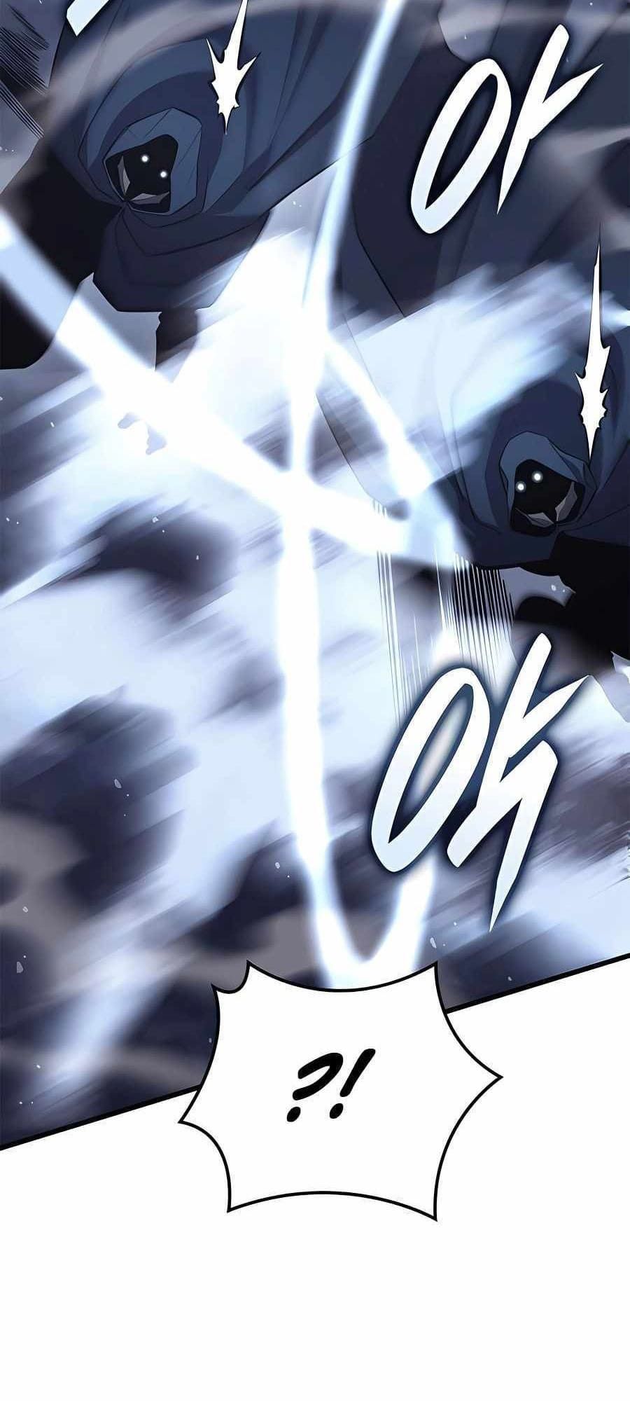 The Count’s Youngest Son Is A Player! - Chapter 40 - Page 36