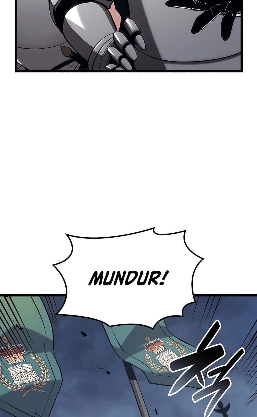 The Count’s Youngest Son Is A Player! - Chapter 41 - Page 21
