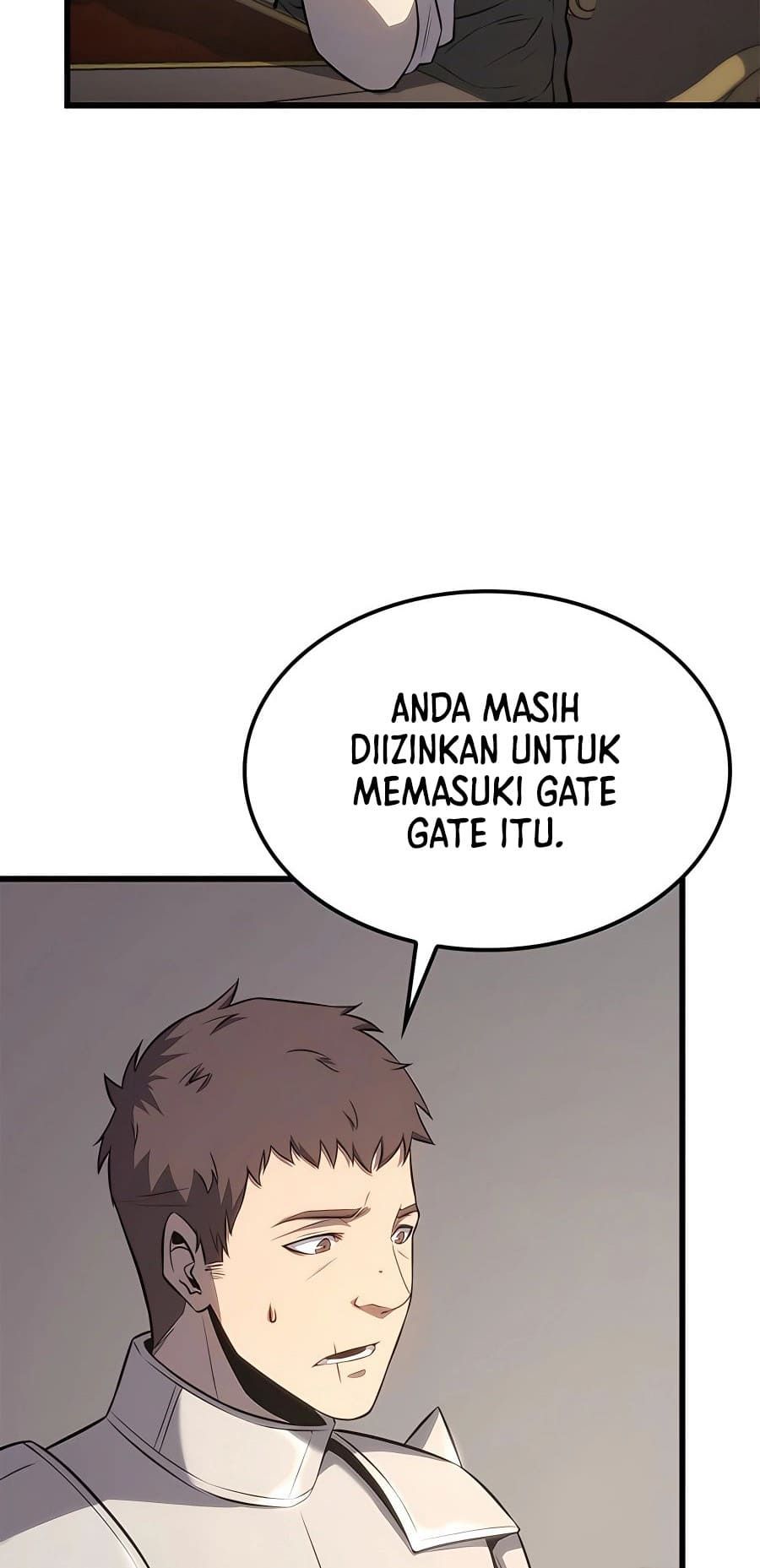 The Count’s Youngest Son Is A Player! - Chapter 41 - Page 3