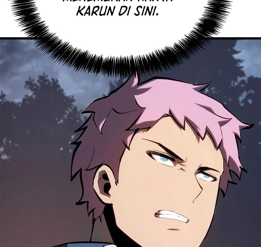 The Count’s Youngest Son Is A Player! - Chapter 41 - Page 33