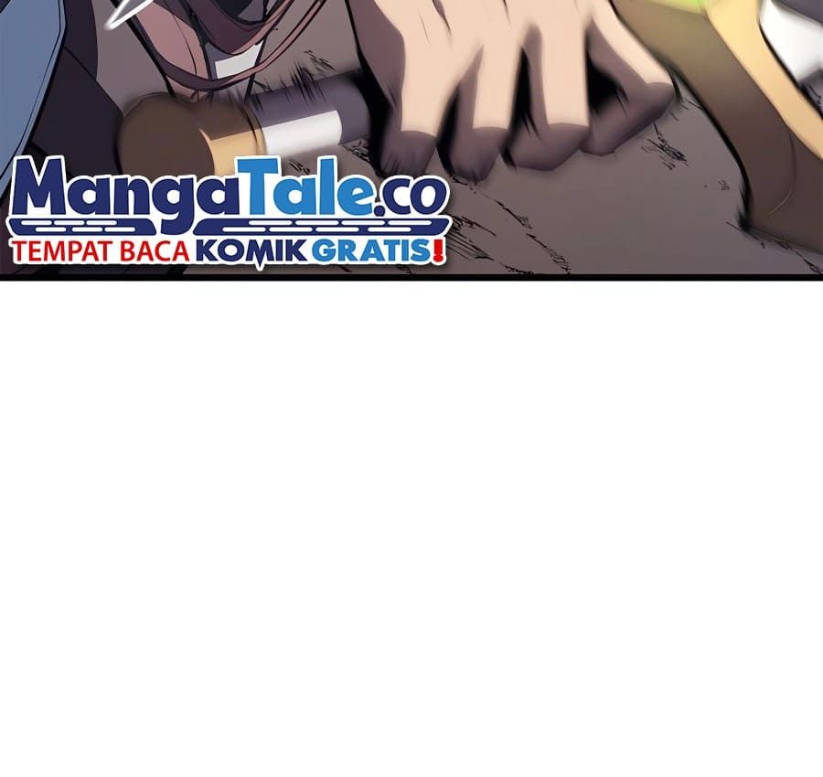 The Count’s Youngest Son Is A Player! - Chapter 41 - Page 36