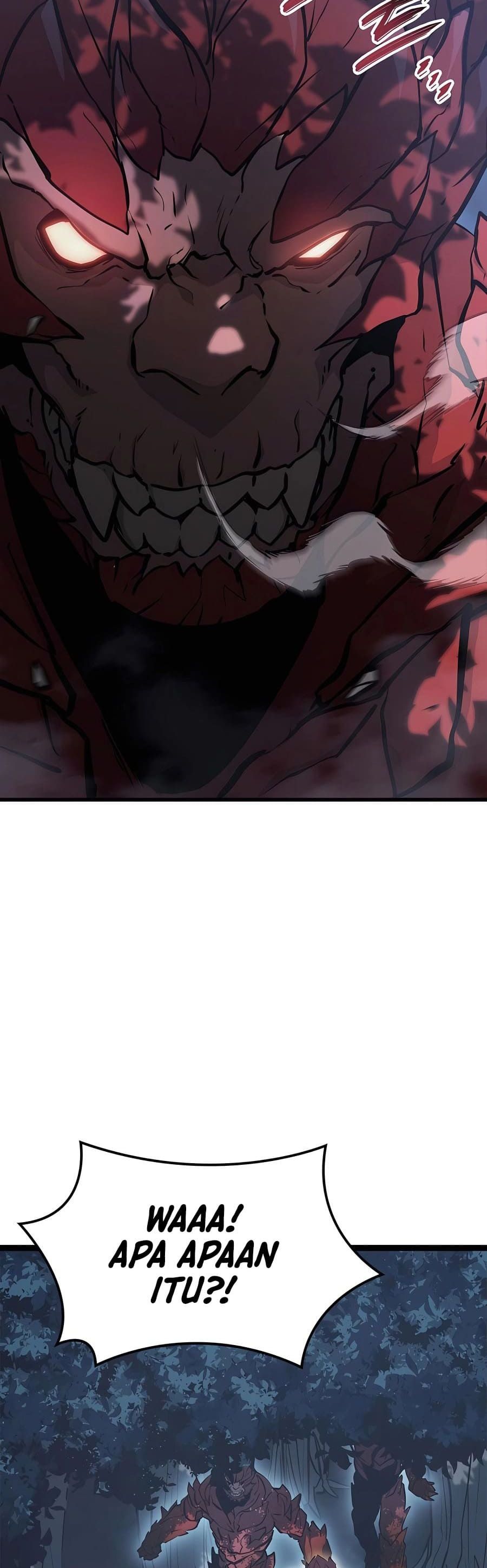 The Count’s Youngest Son Is A Player! - Chapter 41 - Page 40