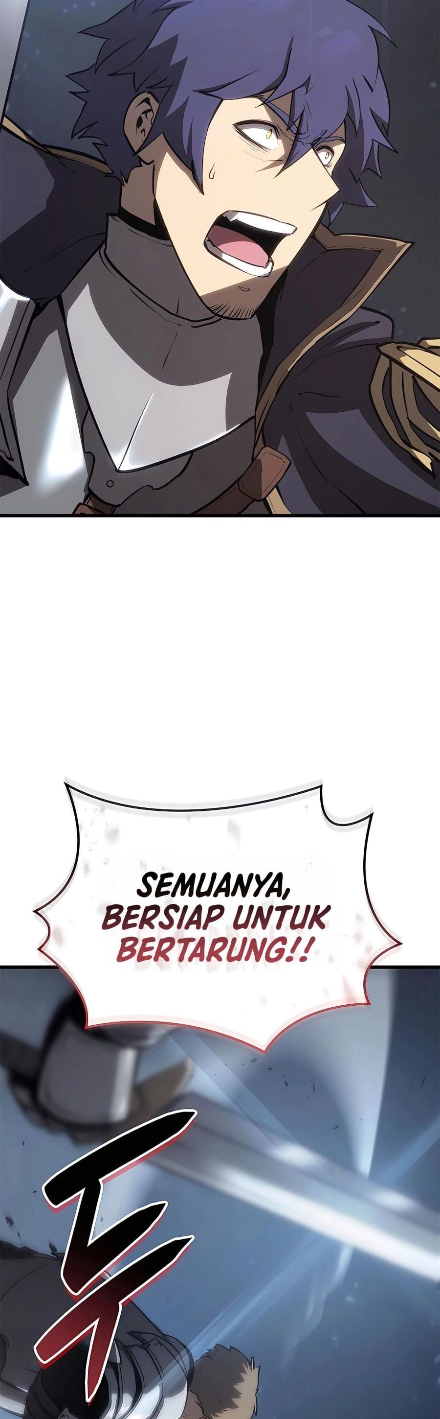 The Count’s Youngest Son Is A Player! - Chapter 41 - Page 42