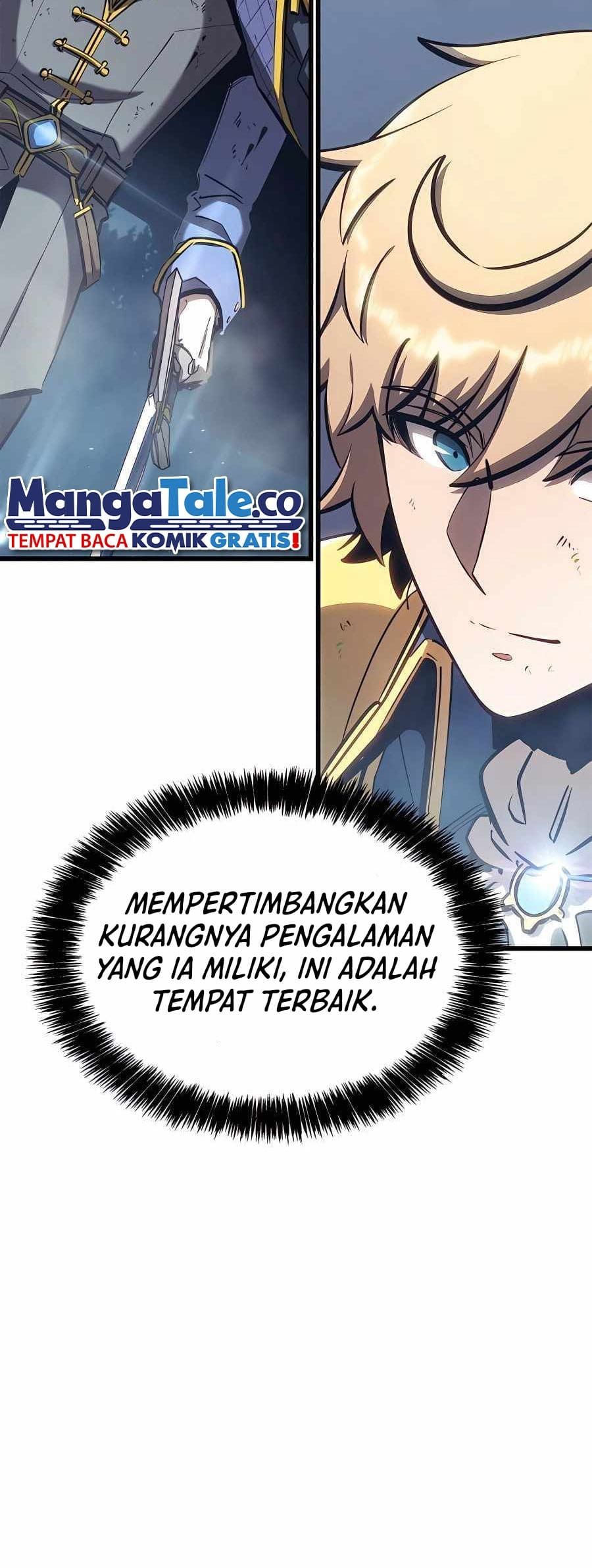 The Count’s Youngest Son Is A Player! - Chapter 42 - Page 12