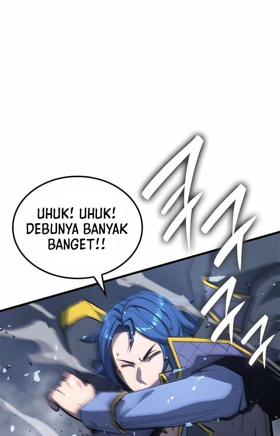 The Count’s Youngest Son Is A Player! - Chapter 42 - Page 30