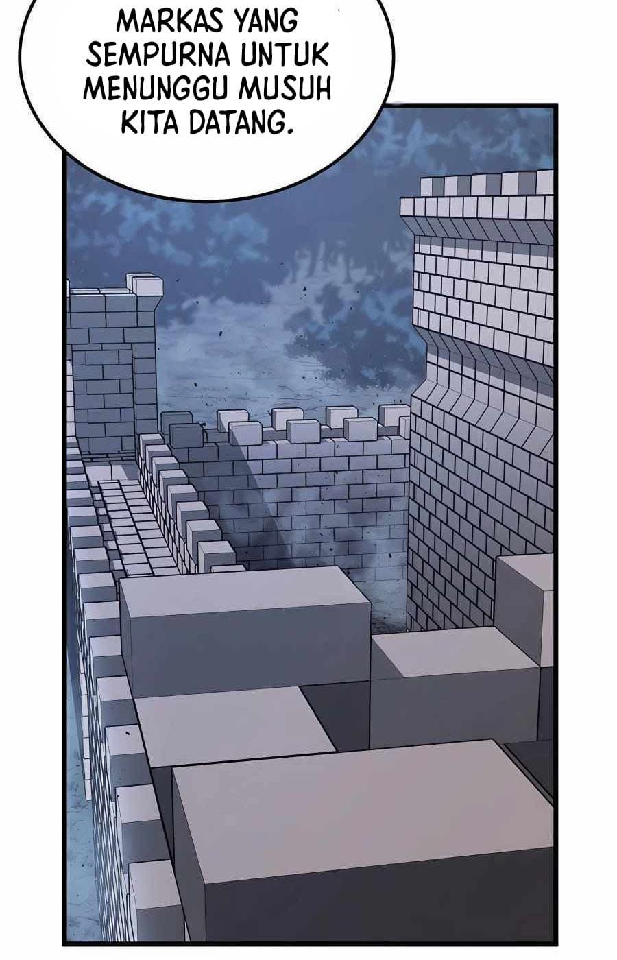 The Count’s Youngest Son Is A Player! - Chapter 42 - Page 33