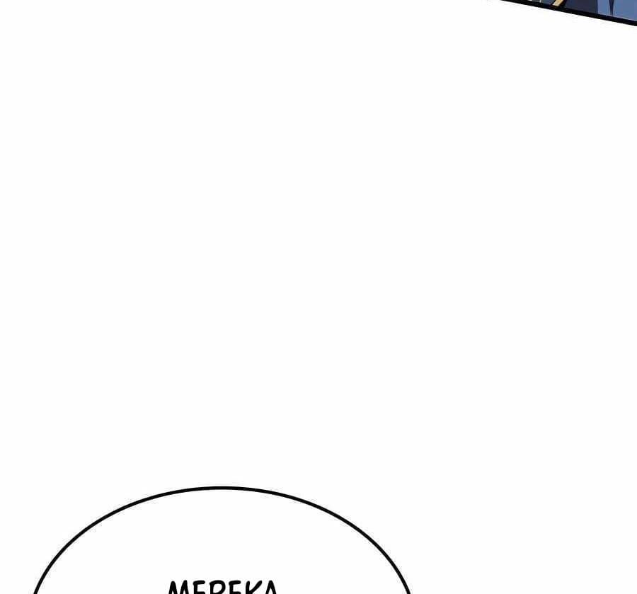 The Count’s Youngest Son Is A Player! - Chapter 43 - Page 18