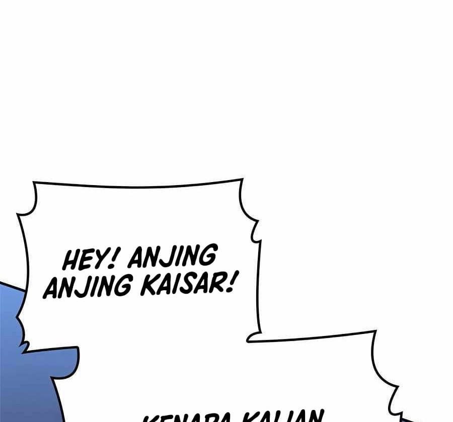 The Count’s Youngest Son Is A Player! - Chapter 43 - Page 21
