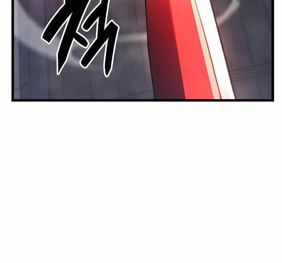 The Count’s Youngest Son Is A Player! - Chapter 43 - Page 24