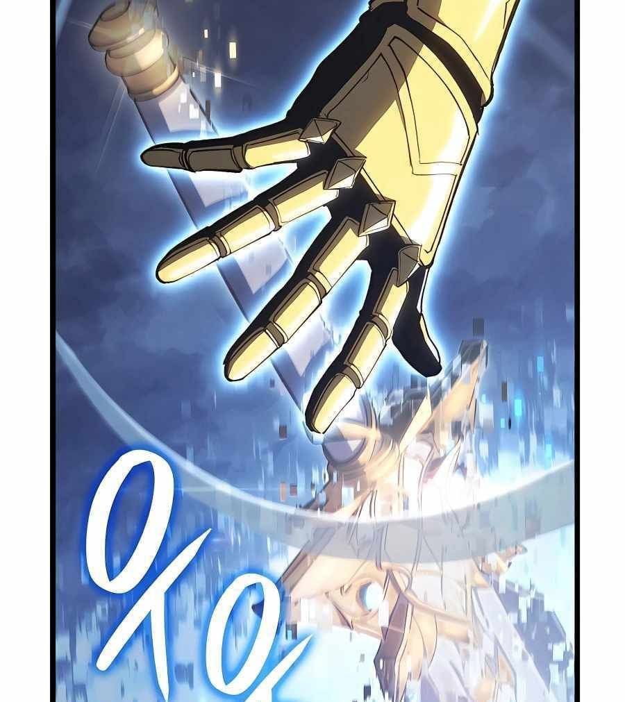 The Count’s Youngest Son Is A Player! - Chapter 43 - Page 27