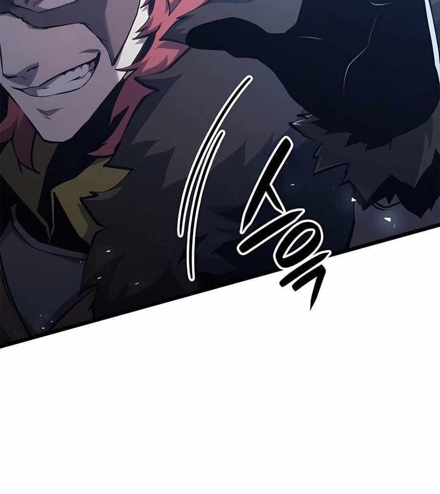 The Count’s Youngest Son Is A Player! - Chapter 43 - Page 36