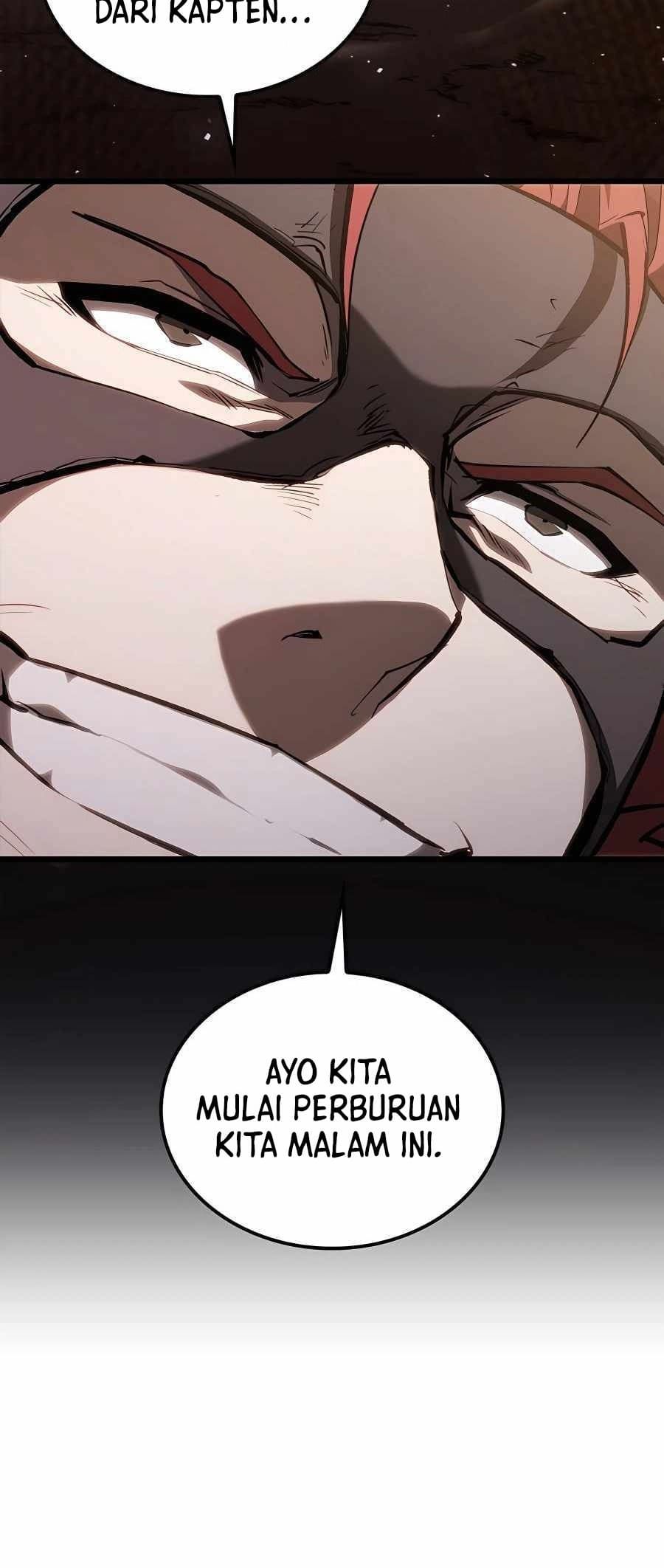 The Count’s Youngest Son Is A Player! - Chapter 43 - Page 6