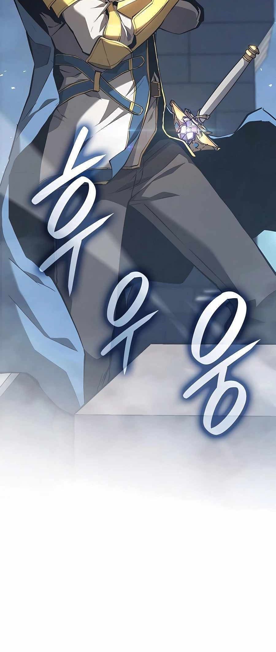 The Count’s Youngest Son Is A Player! - Chapter 43 - Page 9