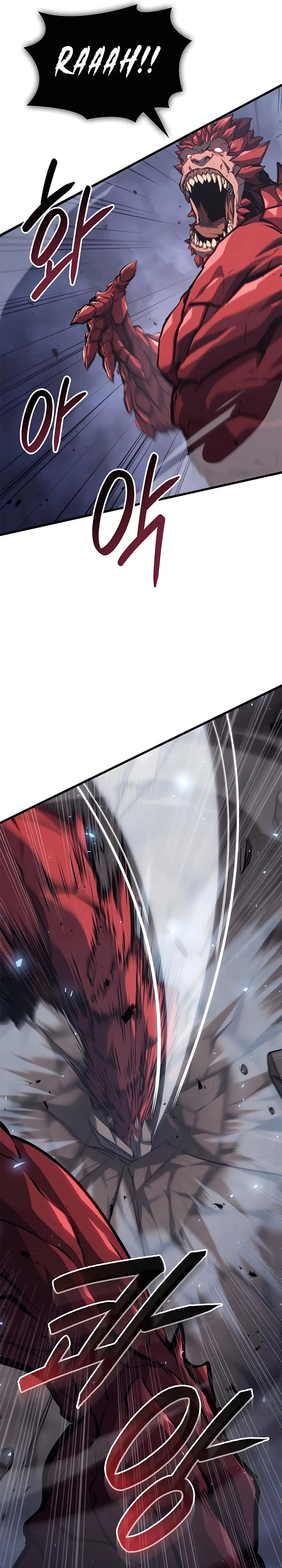 The Count’s Youngest Son Is A Player! - Chapter 44 - Page 11