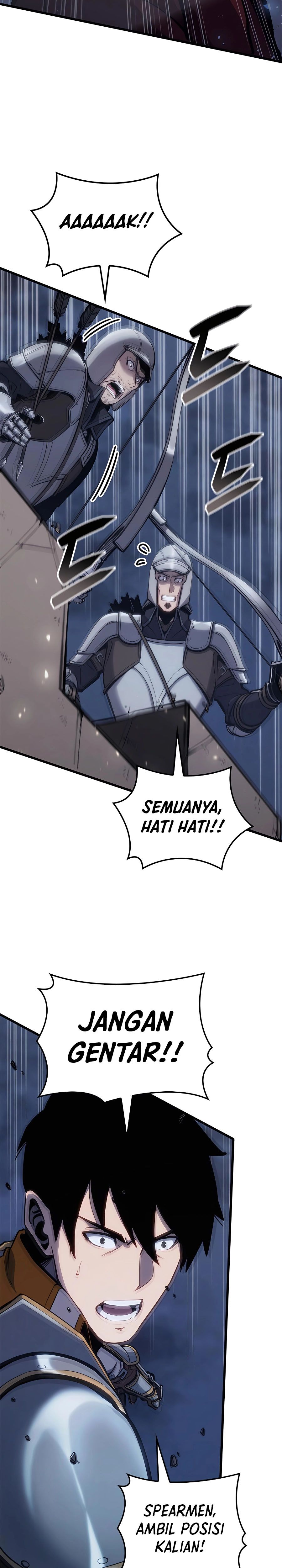 The Count’s Youngest Son Is A Player! - Chapter 44 - Page 12