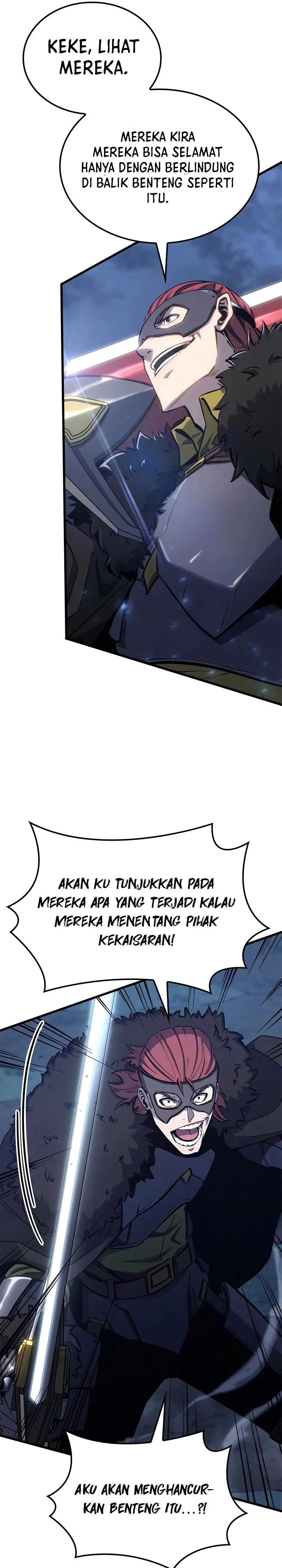The Count’s Youngest Son Is A Player! - Chapter 44 - Page 14