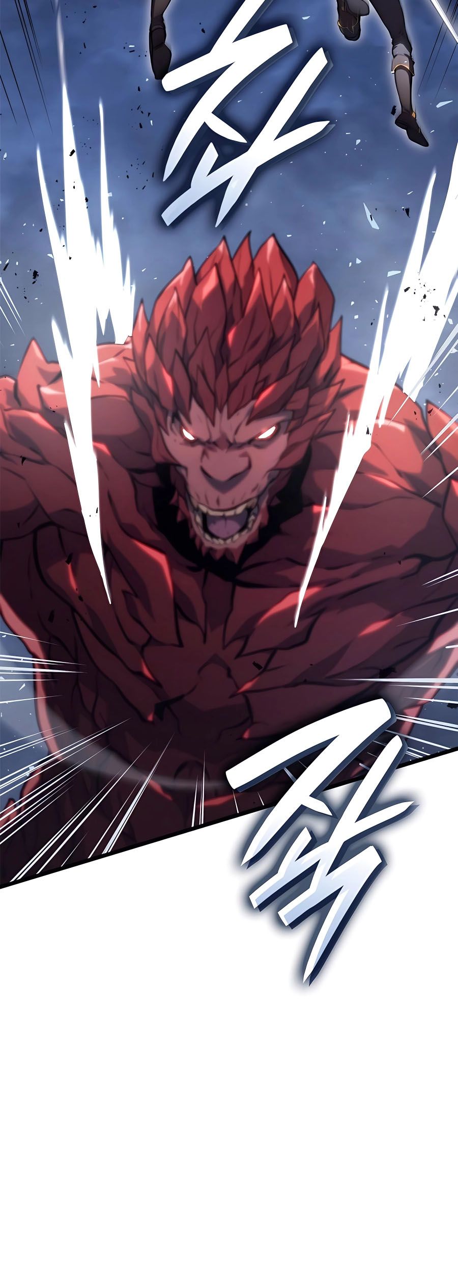 The Count’s Youngest Son Is A Player! - Chapter 44 - Page 16
