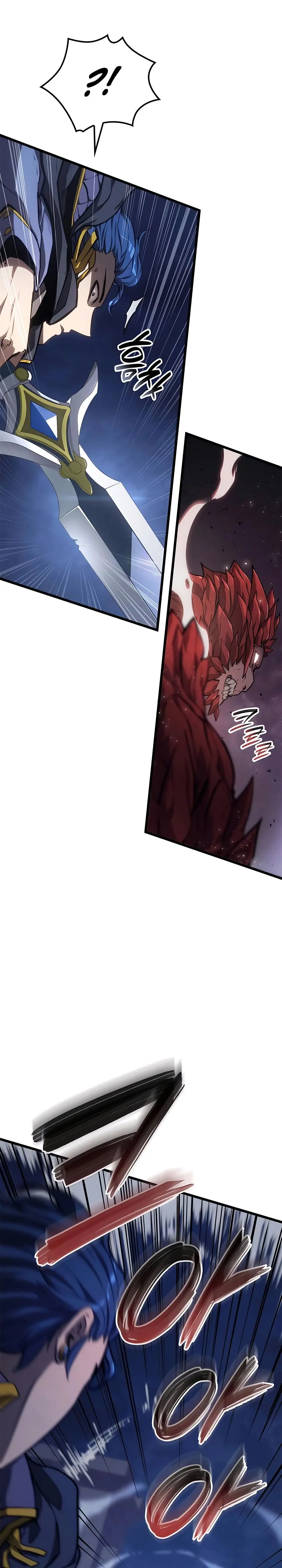 The Count’s Youngest Son Is A Player! - Chapter 44 - Page 17