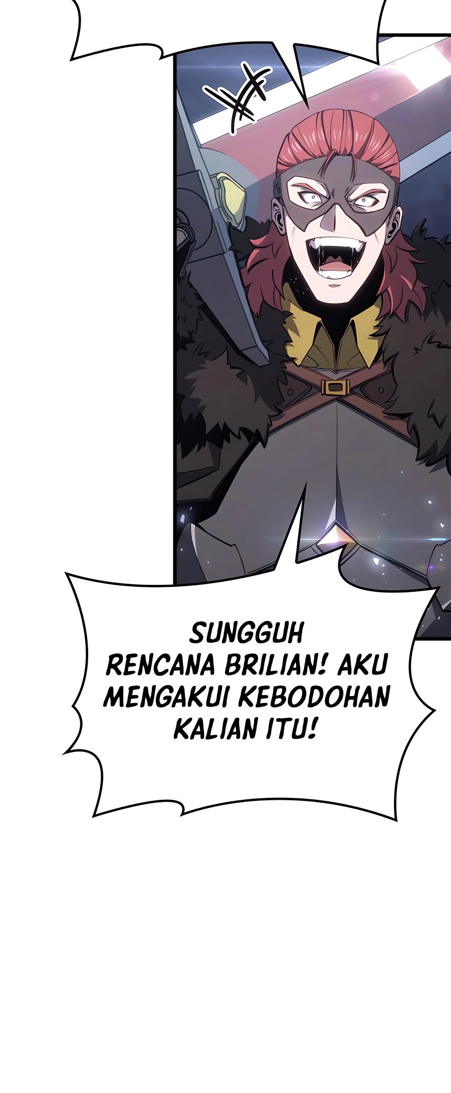 The Count’s Youngest Son Is A Player! - Chapter 44 - Page 19