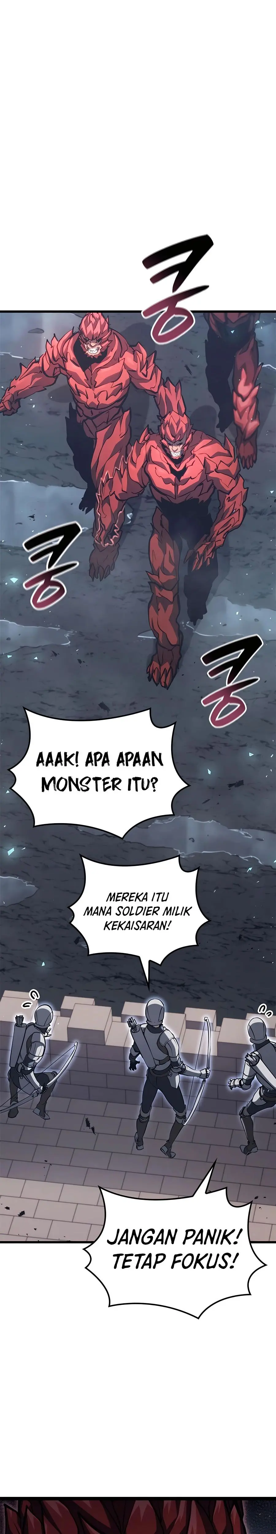 The Count’s Youngest Son Is A Player! - Chapter 44 - Page 2