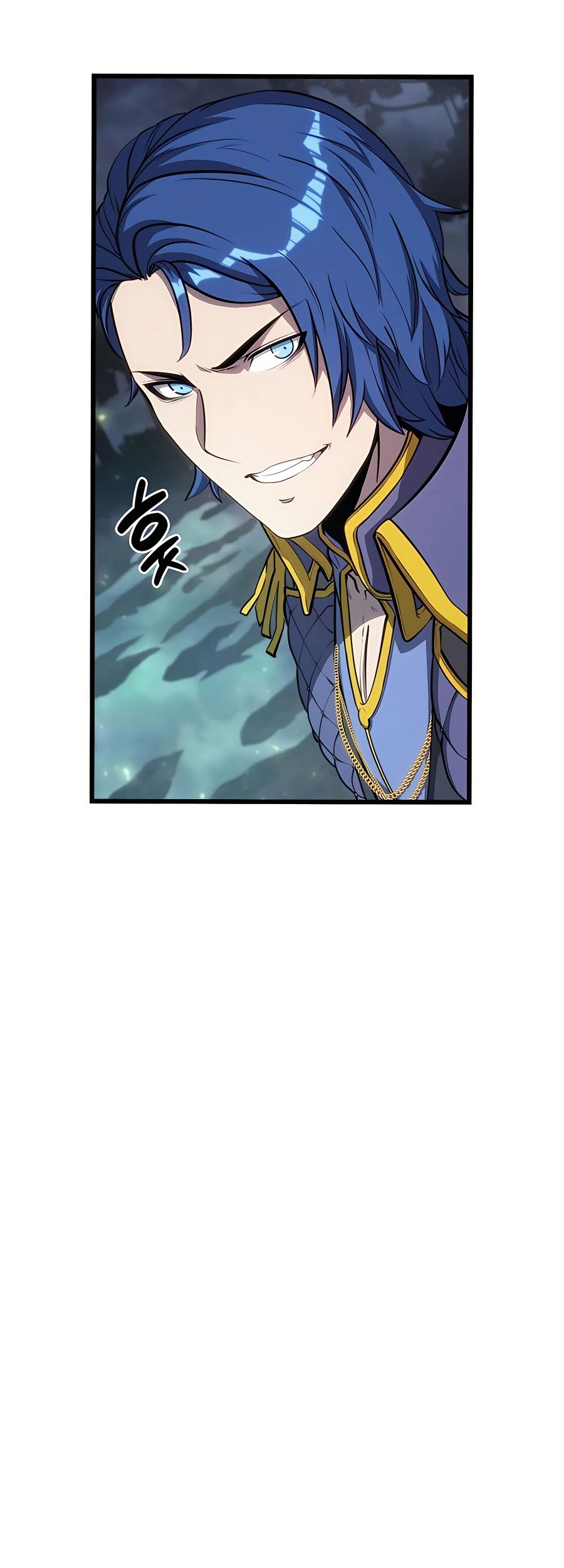 The Count’s Youngest Son Is A Player! - Chapter 44 - Page 22