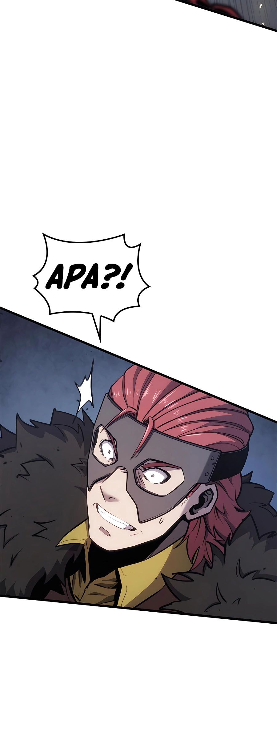 The Count’s Youngest Son Is A Player! - Chapter 44 - Page 28