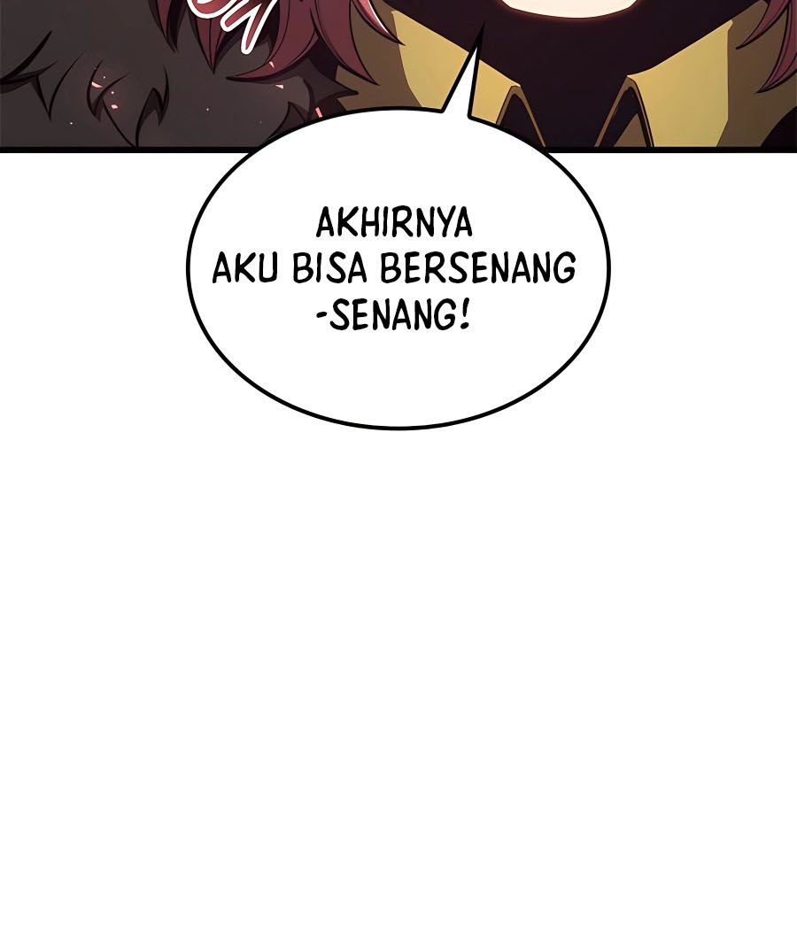 The Count’s Youngest Son Is A Player! - Chapter 44 - Page 34
