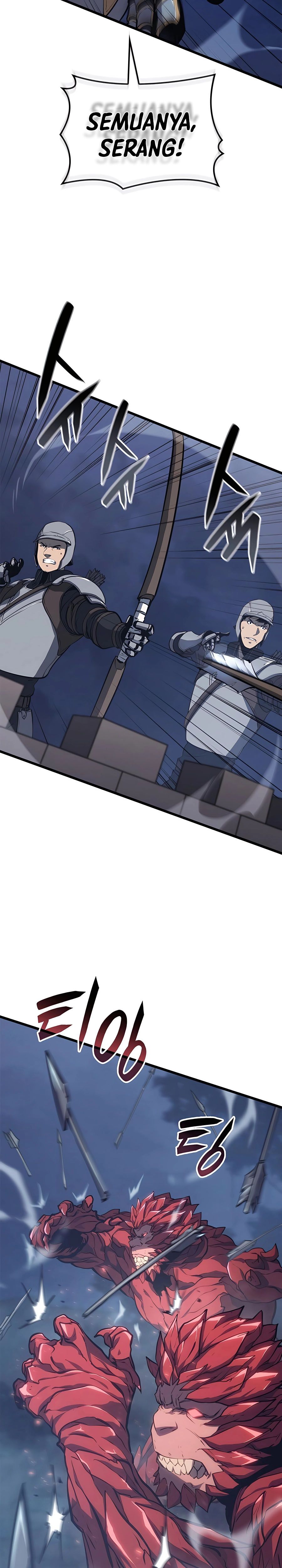 The Count’s Youngest Son Is A Player! - Chapter 44 - Page 6