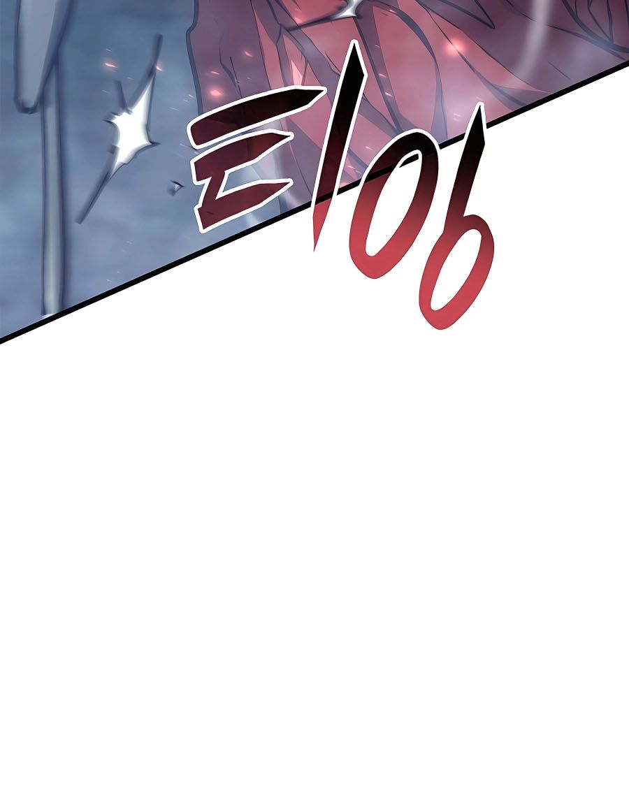 The Count’s Youngest Son Is A Player! - Chapter 44 - Page 7