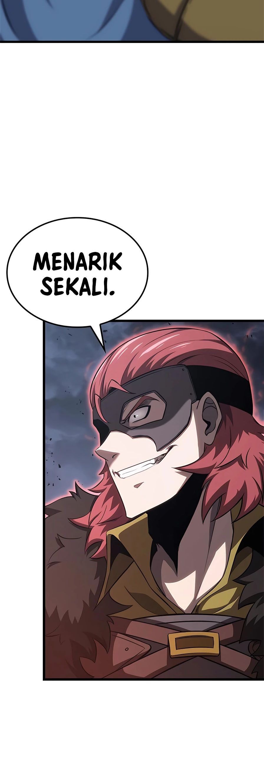 The Count’s Youngest Son Is A Player! - Chapter 45 - Page 10