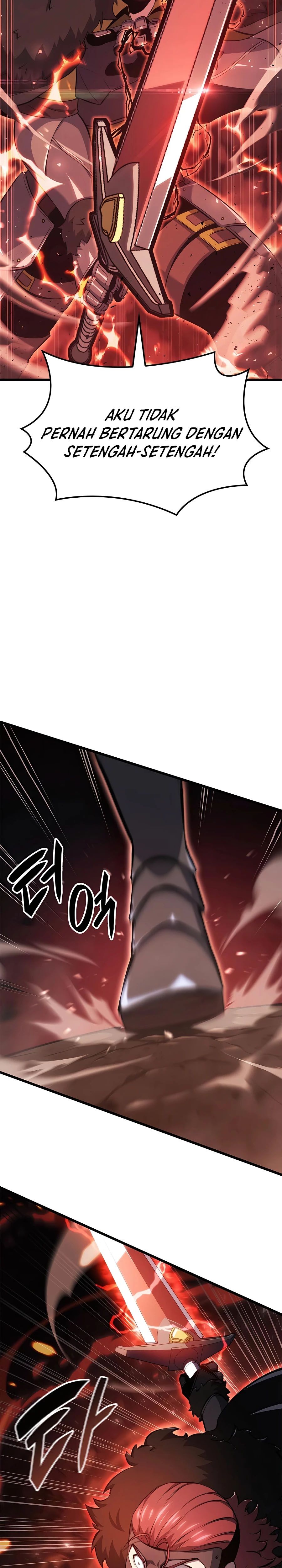 The Count’s Youngest Son Is A Player! - Chapter 45 - Page 12
