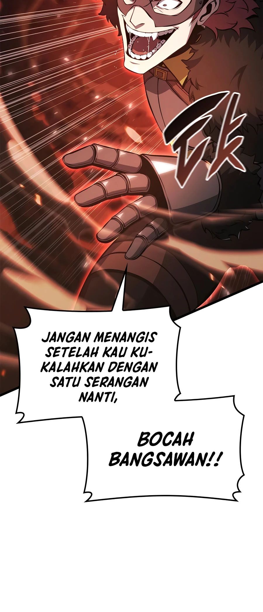 The Count’s Youngest Son Is A Player! - Chapter 45 - Page 13