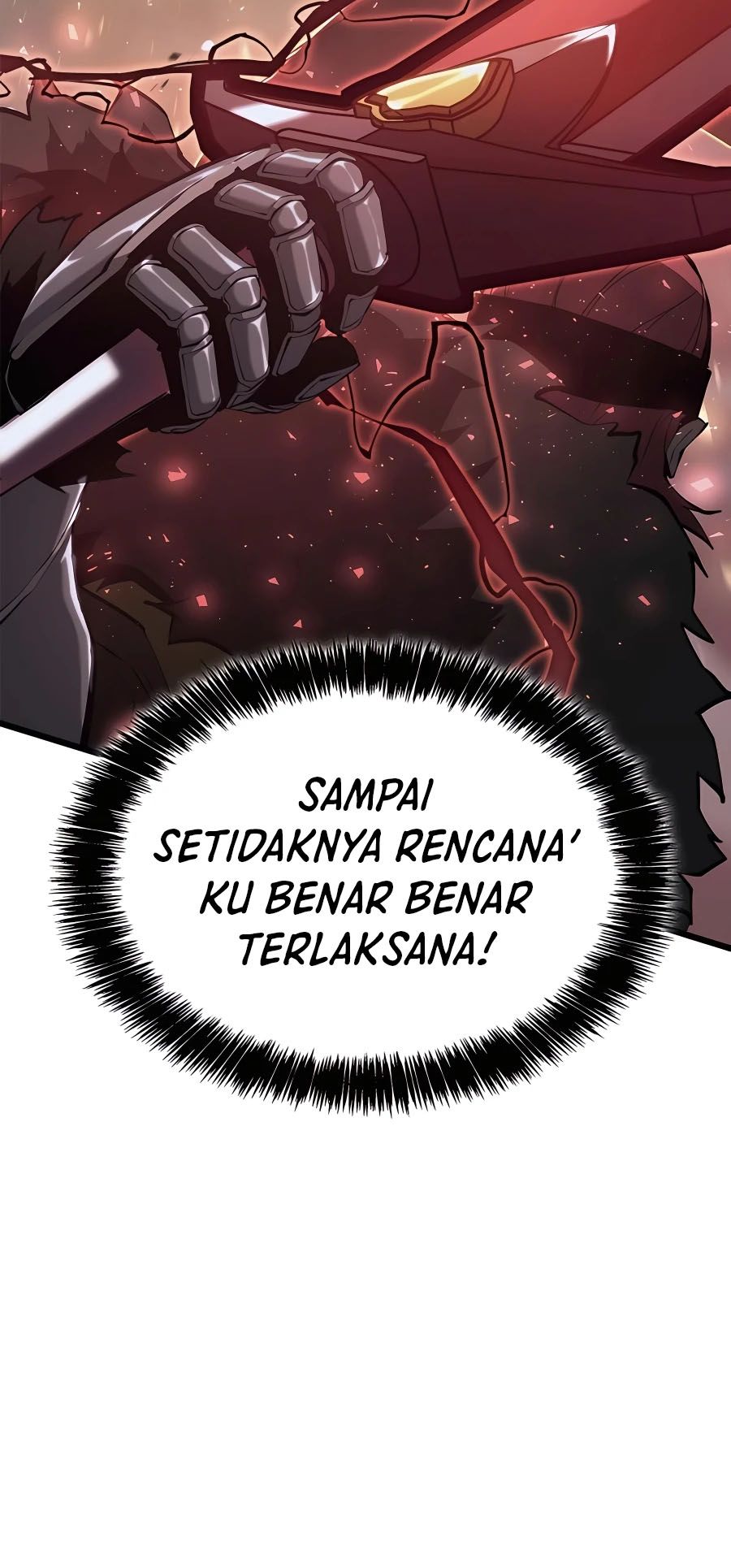 The Count’s Youngest Son Is A Player! - Chapter 45 - Page 37