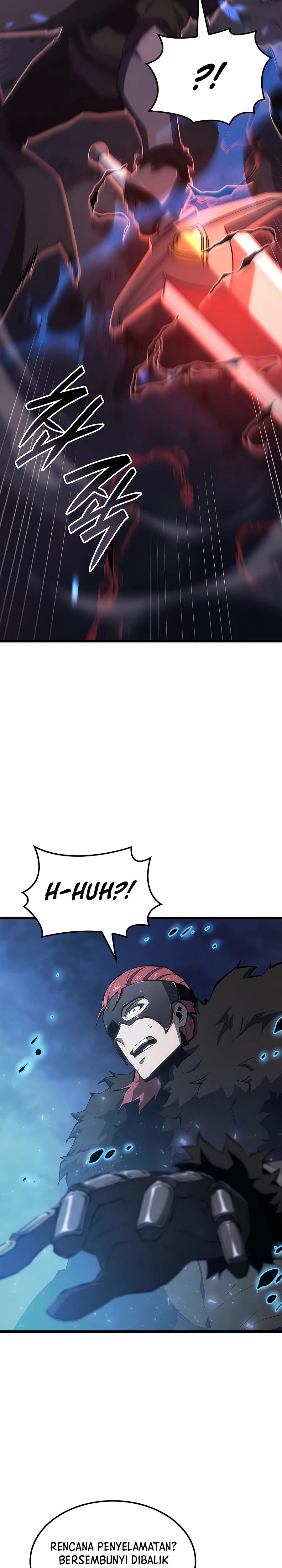 The Count’s Youngest Son Is A Player! - Chapter 45 - Page 41