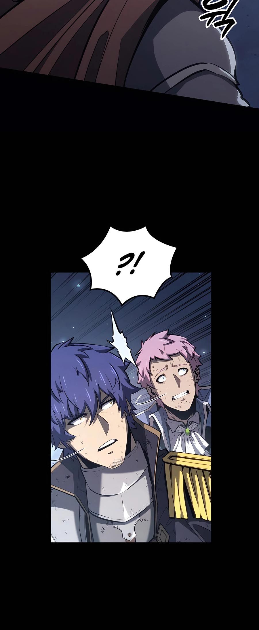 The Count’s Youngest Son Is A Player! - Chapter 46 - Page 10