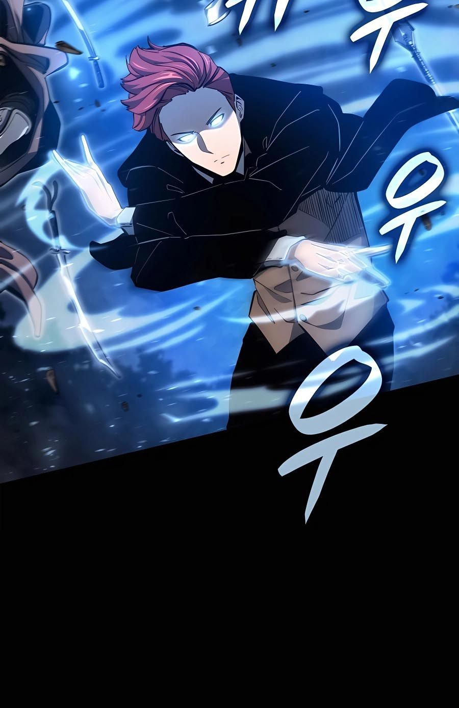 The Count’s Youngest Son Is A Player! - Chapter 46 - Page 13