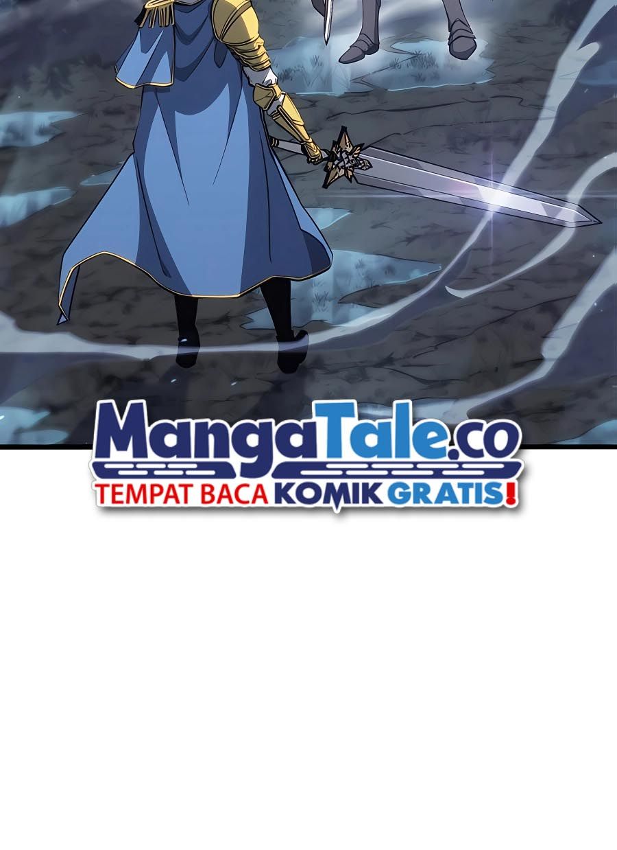 The Count’s Youngest Son Is A Player! - Chapter 46 - Page 22